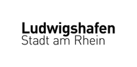 Ludwigshafen am Rhein Ludwigshafen am Rhein